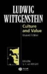 Omslag: Culture and Value