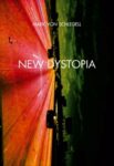 Omslag: New Dystopia