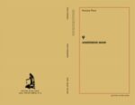 Omslag: Andersens Wank