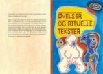 Omslag: Øvelser og rituelle tekster