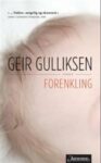 Omslag: Forenkling