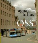 Omslag: Oss