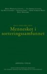 Omslag: Mennesket i sorteringssamfunnet