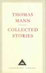 Omslag: Collected Stories