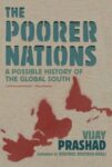 Omslag: The Poorer Nations: A Possible History of the Global South