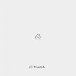 Omslag: Om tankar