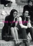 Omslag: The Love Germ