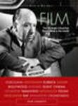 Omslag: Film: The 50 most influential film-makers in the world