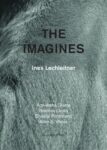 Omslag: The Imagines