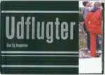 Omslag: Udflugter