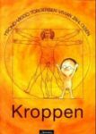 Omslag: Kroppen