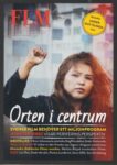 Omslag: FLM 27-28/2014