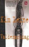 Omslag: Valdemarsdag