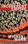 Omslag: Incoherent Empire