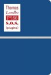 Omslag: S.O.S (plugins)
