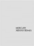 Omslag: Mercury