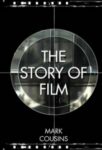 Omslag: The Story of Film