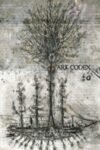 Omslag: Ark Codex ±0