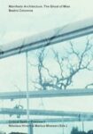 Omslag: Manifesto Architecture: The Ghost of Mies