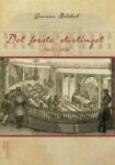 Omslag: Det første stortinget 1815–1816