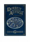 Omslag: Direct Action