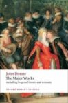Omslag: The Major Works