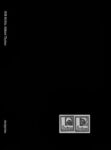 Omslag: SUB ROSA