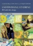 Omslag: Undervisning i endring: IKT, aktivitet, design