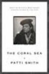Omslag: The Coral Sea