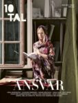 Omslag: 10 tal 8/9 2012