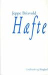 Omslag: Hæfte
