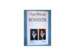 Omslag: Romantik