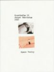 Omslag: Kunsthæfte 19