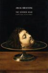 Omslag: The Severed Head: Capital Visions