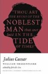 Omslag: Julius Caesar