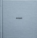 Omslag: Øvingar