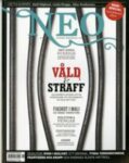 Omslag: Neo 2/2013
