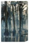 Omslag: The Wild Palms