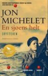 Omslag: En sjøens helt. Skytteren