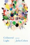 Omslag: Collateral Light