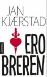 Omslag: Erobreren
