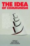 Omslag: The Idea Of Communism