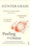 Omslag: Peeling the Onion