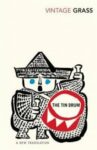 Omslag: The Tin Drum