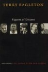 Omslag: Figures of Dissent: Reviewing Fish, Spivak, Zizek and Others