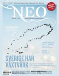 Omslag: Neo 6/2014