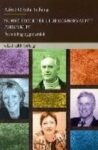 Omslag: Norsk skole i kulturkonservativt perspektiv - formidling og polemikk
