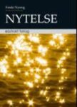 Omslag: Nytelse