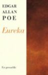 Omslag: Eureka