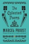 Omslag: The Collected Poems